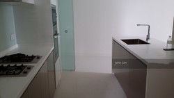 D'Leedon (D10), Condominium #186312732